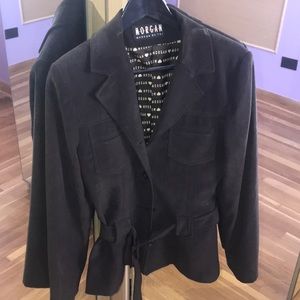 Morgan de Toi Jackets \u0026 Coats for Women - Poshmark